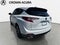 2026 Acura RDX w/Technology Package