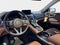 2026 Acura RDX w/Technology Package