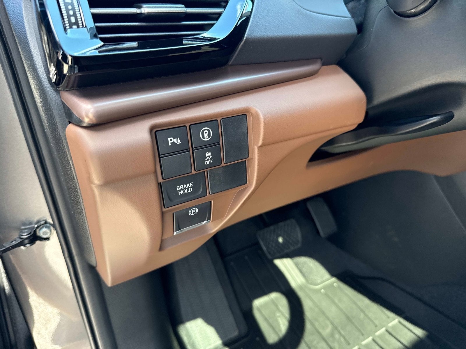 2026 Acura RDX w/Technology Package