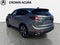 2026 Acura RDX w/Technology Package