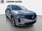 2026 Acura RDX w/Technology Package