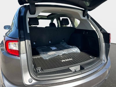 2026 Acura RDX w/Technology Package
