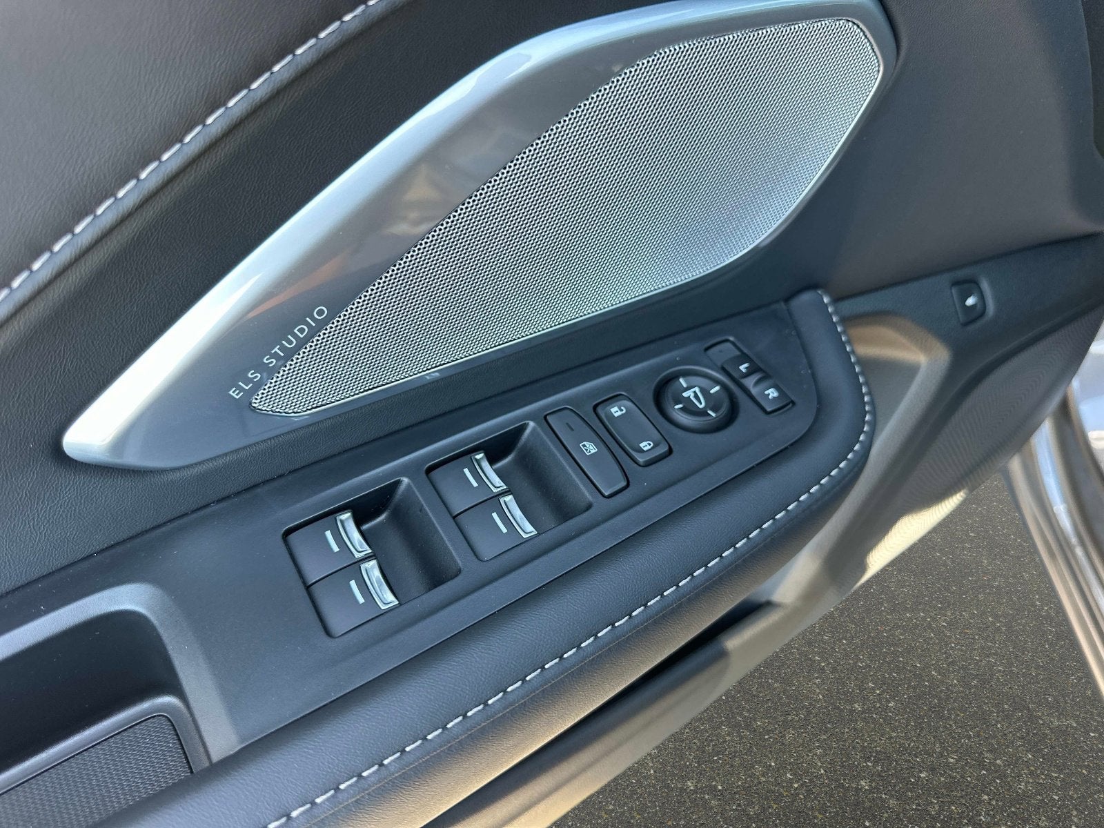 2026 Acura RDX w/Technology Package