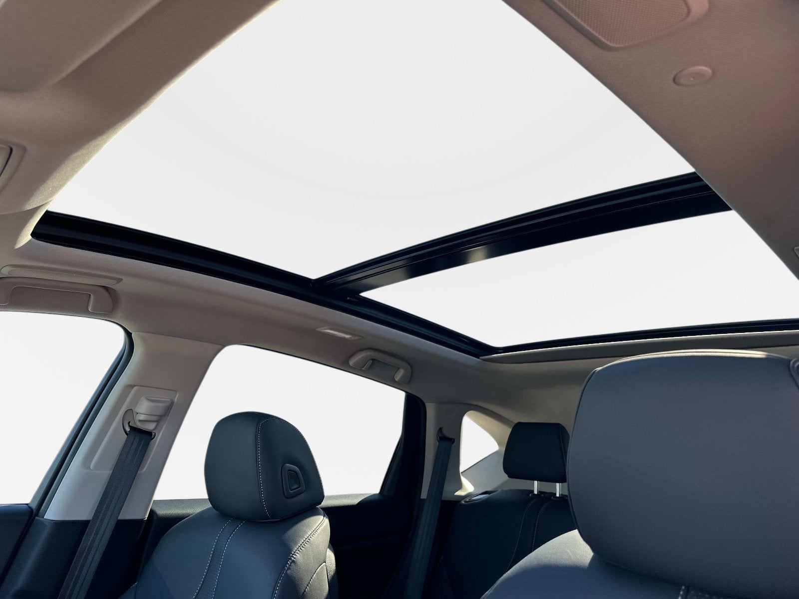 2026 Acura RDX w/Technology Package