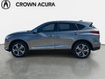 2026 Acura RDX w/Technology Package
