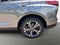 2026 Acura RDX w/Technology Package