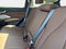 2026 Acura RDX w/Technology Package