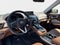 2026 Acura RDX w/Technology Package
