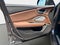 2026 Acura RDX w/Technology Package