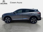 2026 Acura RDX w/Technology Package