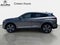 2026 Acura RDX w/Technology Package
