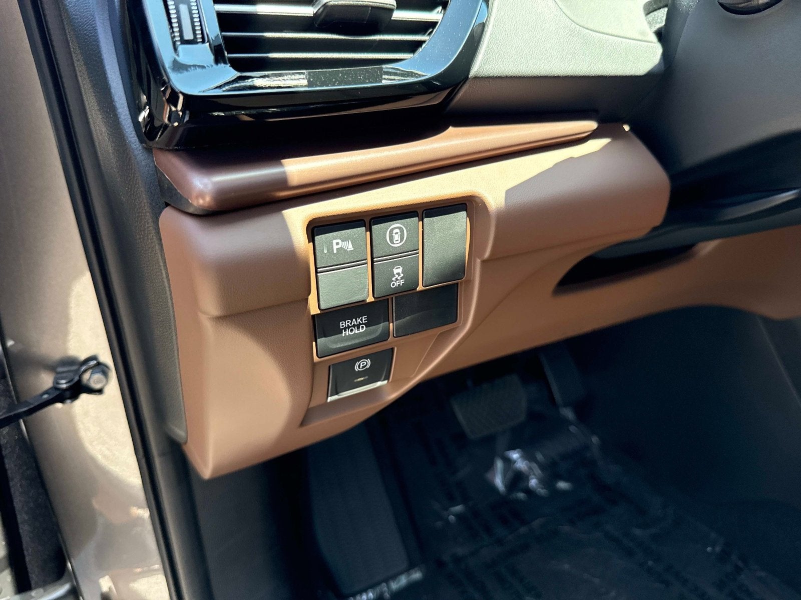 2026 Acura RDX w/Technology Package
