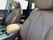 2026 Acura RDX w/Technology Package