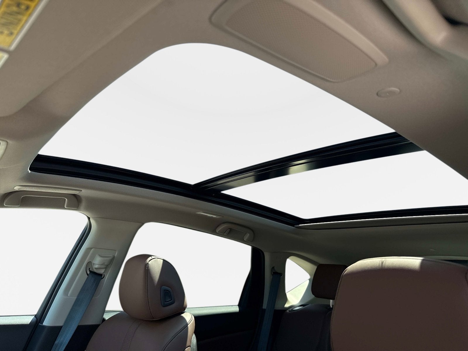 2026 Acura RDX w/Technology Package