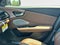 2026 Acura RDX w/Technology Package