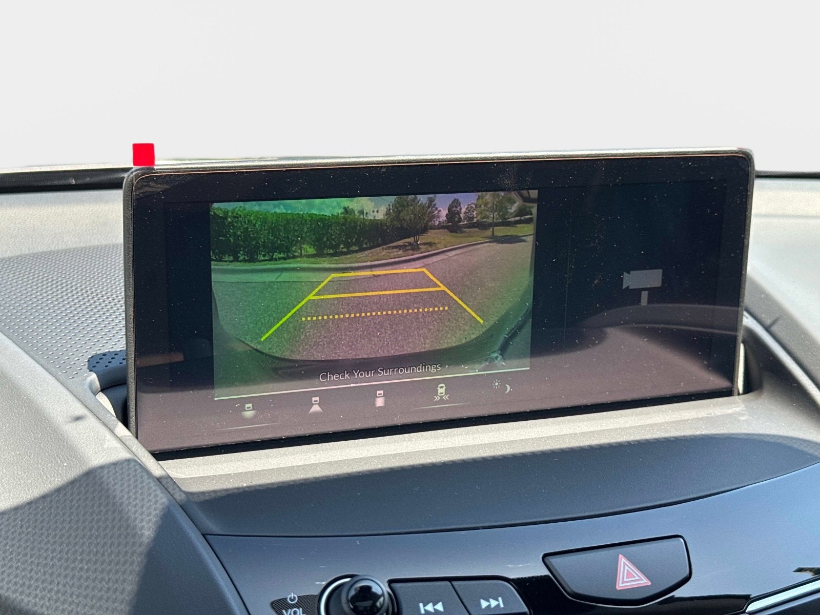 2026 Acura RDX w/Technology Package