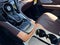 2026 Acura RDX w/Technology Package