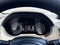 2026 Acura RDX w/Technology Package