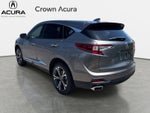 2026 Acura RDX w/Technology Package