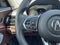 2026 Acura RDX w/Technology Package