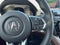 2026 Acura RDX w/Technology Package