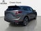 2026 Acura RDX w/Technology Package
