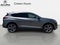 2026 Acura RDX w/Technology Package