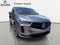 2026 Acura RDX w/Technology Package
