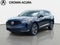 2026 Acura RDX w/Technology Package