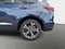 2026 Acura RDX w/Technology Package