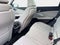 2026 Acura RDX w/Technology Package