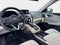 2026 Acura RDX w/Technology Package