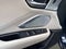 2026 Acura RDX w/Technology Package