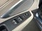 2026 Acura RDX w/Technology Package