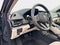 2026 Acura RDX w/Technology Package