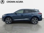 2026 Acura RDX w/Technology Package