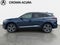 2026 Acura RDX w/Technology Package