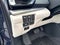 2026 Acura RDX w/Technology Package