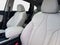 2026 Acura RDX w/Technology Package