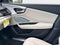 2026 Acura RDX w/Technology Package