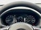 2026 Acura RDX w/Technology Package