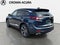 2026 Acura RDX w/Technology Package
