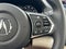2026 Acura RDX w/Technology Package