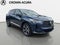 2026 Acura RDX w/Technology Package