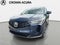 2026 Acura RDX w/Technology Package