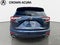 2026 Acura RDX w/Technology Package