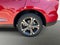 2026 Acura RDX w/Technology Package