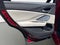 2026 Acura RDX w/Technology Package