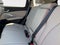 2026 Acura RDX w/Technology Package