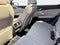 2026 Acura RDX w/Technology Package